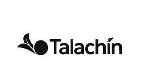 02_talachin