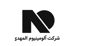03_almahdi_aluminum