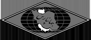 company_logo_black_transparent